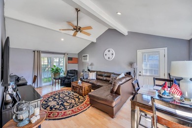 Incredible opportunity to own a true piece of Long Island and - photo 20