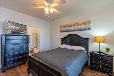 Lakefront Turnkey Investment Opportunity with Nightly Rentals - photo 21