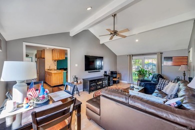Incredible opportunity to own a true piece of Long Island and - photo 21