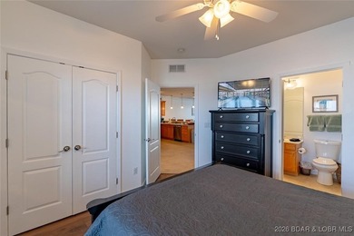 Lakefront Turnkey Investment Opportunity with Nightly Rentals - photo 22