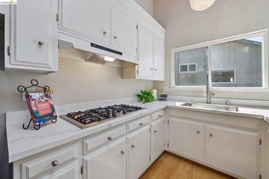 ***New Price!!***. Discover the perfect harmony of modern design - photo 2