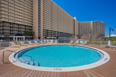 Welcome to Penthouse #2132 on the top floor of Laketown Wharf - photo 22