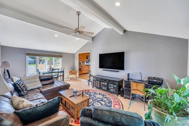 Incredible opportunity to own a true piece of Long Island and - photo 22