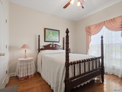 Perfectly positioned along the Southern Gayles Golf Course - photo 22