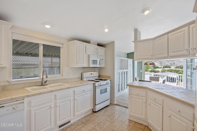 Excellent 55+ Camarillo Springs, Single-Story Retreat with views - photo 23
