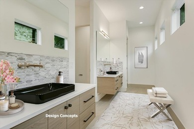 Designed for the water and composed with the confidence of true - photo 23