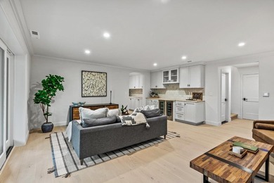 Nestled in the heart of Pebble Beach and surrounded by the - photo 23