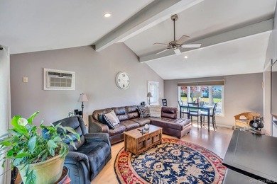 Incredible opportunity to own a true piece of Long Island and - photo 23