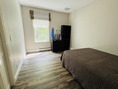 Set atop a private cul-de-sac in Windemere Estates community, 20 - photo 23