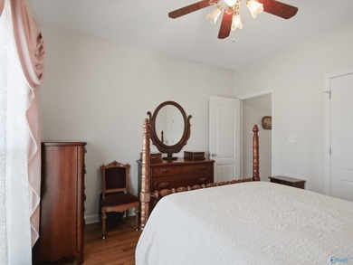 Perfectly positioned along the Southern Gayles Golf Course - photo 23