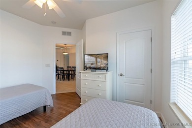 Lakefront Turnkey Investment Opportunity with Nightly Rentals - photo 24