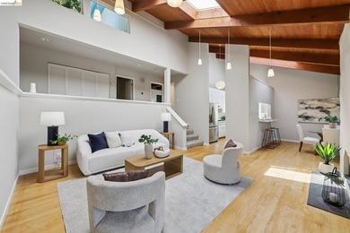 ***New Price!!***. Discover the perfect harmony of modern design - photo 4