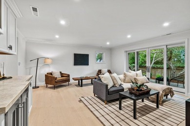Nestled in the heart of Pebble Beach and surrounded by the - photo 24