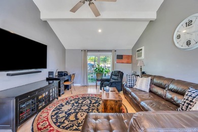 Incredible opportunity to own a true piece of Long Island and - photo 24