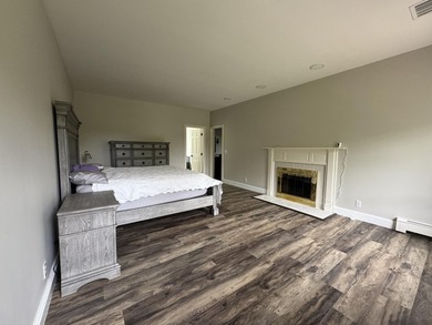 Set atop a private cul-de-sac in Windemere Estates community, 20 - photo 24