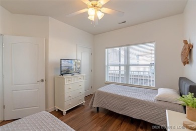 Lakefront Turnkey Investment Opportunity with Nightly Rentals - photo 25