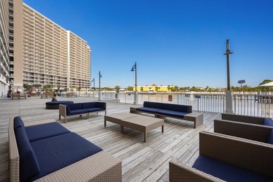 Welcome to Penthouse #2132 on the top floor of Laketown Wharf - photo 25
