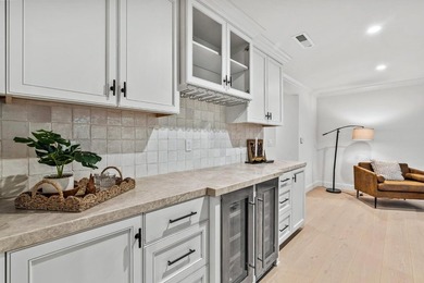 Nestled in the heart of Pebble Beach and surrounded by the - photo 25