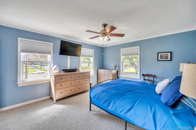 Incredible opportunity to own a true piece of Long Island and - photo 25
