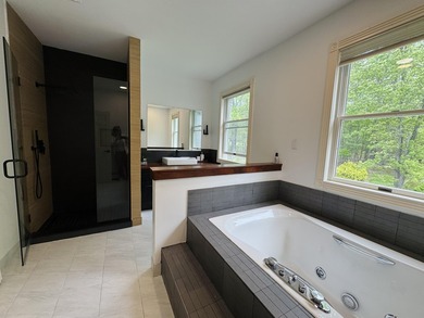 Set atop a private cul-de-sac in Windemere Estates community, 20 - photo 25