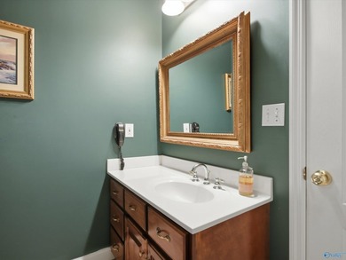 Perfectly positioned along the Southern Gayles Golf Course - photo 25