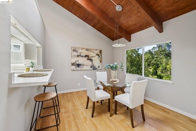 ***New Price!!***. Discover the perfect harmony of modern design - photo 6