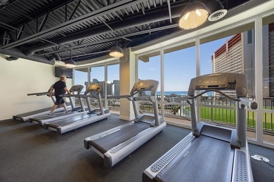 Welcome to Penthouse #2132 on the top floor of Laketown Wharf - photo 26