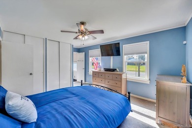 Incredible opportunity to own a true piece of Long Island and - photo 26