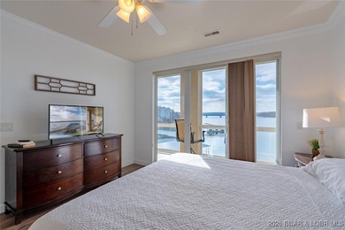 Lakefront Turnkey Investment Opportunity with Nightly Rentals - photo 27