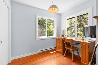 Welcome to 1670 West Shawnigan Lake Rd, Nestled on a lush - photo 27