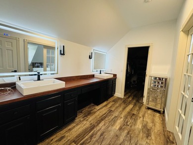 Set atop a private cul-de-sac in Windemere Estates community, 20 - photo 27