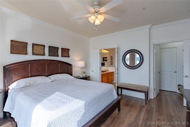 Lakefront Turnkey Investment Opportunity with Nightly Rentals - photo 28