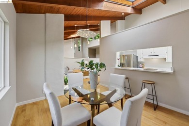 ***New Price!!***. Discover the perfect harmony of modern design - photo 8
