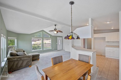 Excellent 55+ Camarillo Springs, Single-Story Retreat with views - photo 28