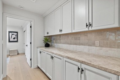 Nestled in the heart of Pebble Beach and surrounded by the - photo 28