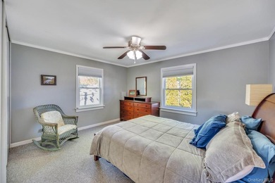 Incredible opportunity to own a true piece of Long Island and - photo 28
