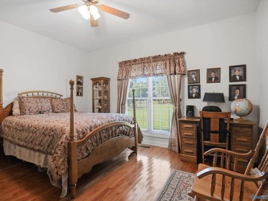 Perfectly positioned along the Southern Gayles Golf Course - photo 28