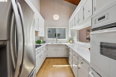 ***New Price!!***. Discover the perfect harmony of modern design - photo 9