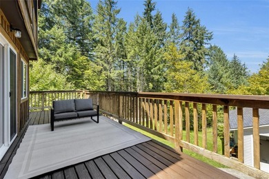 Welcome to 1670 West Shawnigan Lake Rd, Nestled on a lush - photo 29