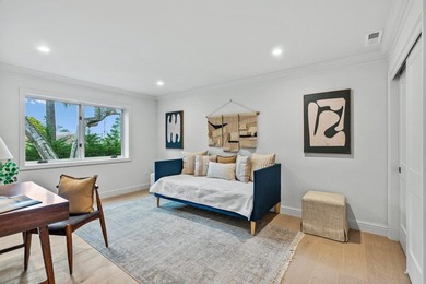 Nestled in the heart of Pebble Beach and surrounded by the - photo 29