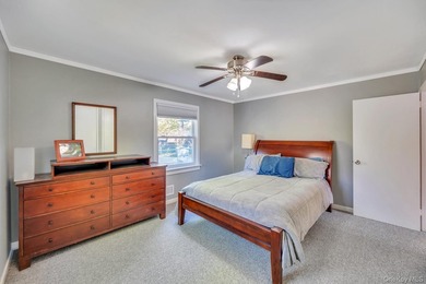 Incredible opportunity to own a true piece of Long Island and - photo 29