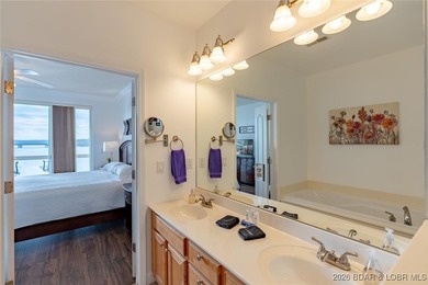 Lakefront Turnkey Investment Opportunity with Nightly Rentals - photo 30