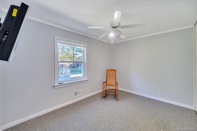 Incredible opportunity to own a true piece of Long Island and - photo 30