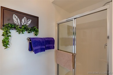 Lakefront Turnkey Investment Opportunity with Nightly Rentals - photo 31