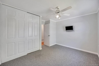Incredible opportunity to own a true piece of Long Island and - photo 31