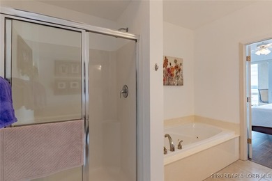 Lakefront Turnkey Investment Opportunity with Nightly Rentals - photo 32