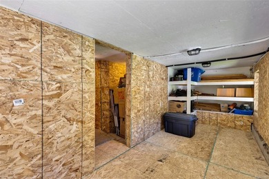 Welcome to 1670 West Shawnigan Lake Rd, Nestled on a lush - photo 32