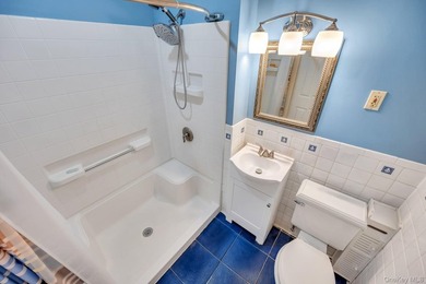 Incredible opportunity to own a true piece of Long Island and - photo 32