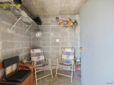 Perfectly positioned along the Southern Gayles Golf Course - photo 32