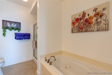 Lakefront Turnkey Investment Opportunity with Nightly Rentals - photo 34